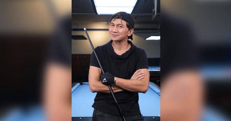 Instagram.com/duniamanji